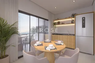 Apartamento com 3 dormitórios, foto 12