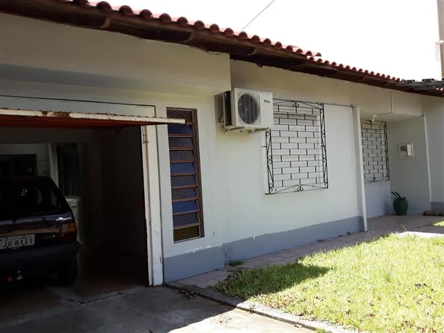 Casa com 2 dormitórios, foto 2