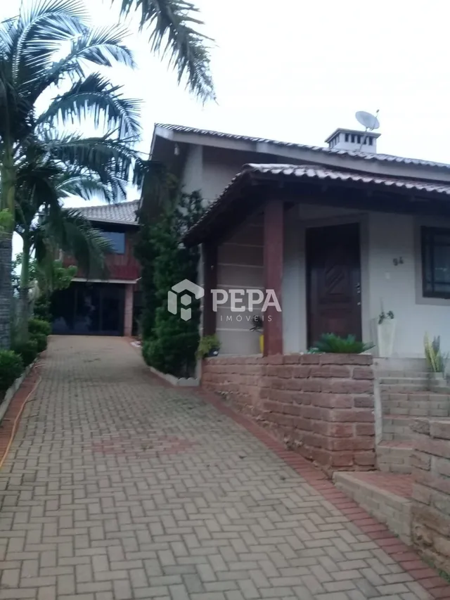 Casa com 2 dormitórios, foto 3