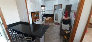 Casa com 3 dormitórios, foto 6