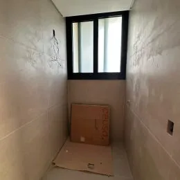 Casa com 4 dormitórios, foto 31