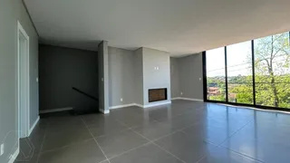 Casa com 3 dormitórios, foto 7