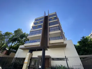 Apartamento com 2 dormitórios, foto 16