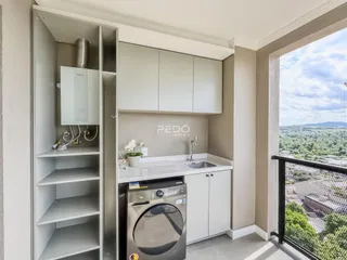 Apartamento com 3 dormitórios, foto 12