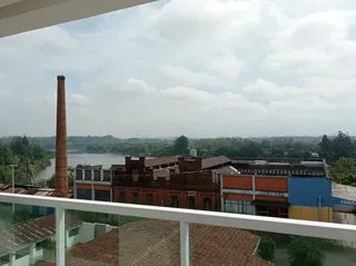 Apartamento com 3 dormitórios, foto 6