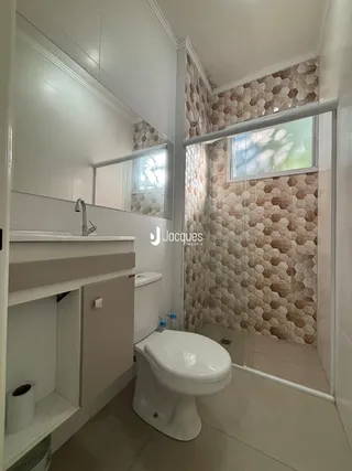 Apartamento com 3 dormitórios, foto 17