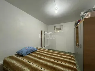 Casa com 4 dormitórios, foto 14