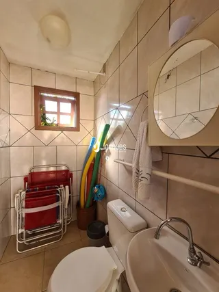 Casa com 4 dormitórios, foto 43