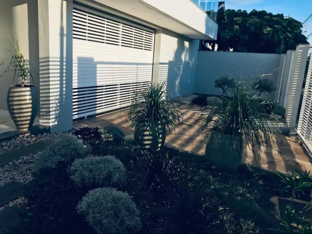 Apartamento com 3 dormitórios, foto 2