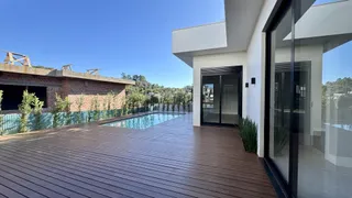 Casa com 3 dormitórios, foto 22