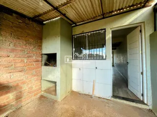 Sobrado com 2 dormitórios, foto 10