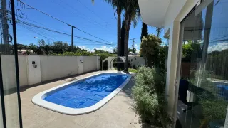 Casa com 3 dormitórios, foto 9