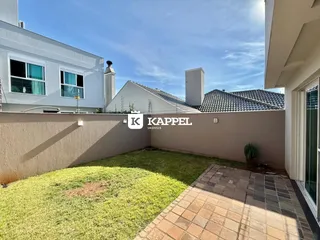 Casa com 3 dormitórios, foto 27
