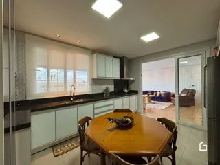 Casa com 3 dormitórios, foto 9