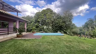 Área rural com 4 dormitórios, foto 31