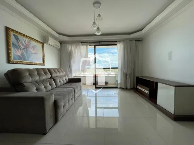Apartamento com 3 dormitórios, foto 5