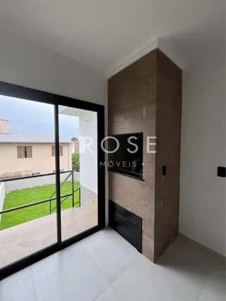 Casa geminada com 2 dormitórios, foto 4