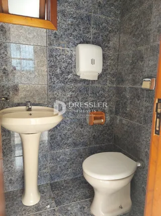 Loja, foto 7