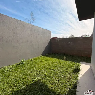 Casa geminada com 3 dormitórios, foto 10
