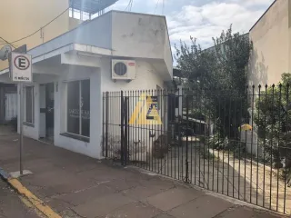 Terreno, foto 2