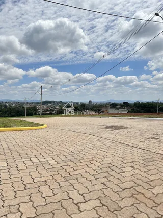 Terreno, foto 7