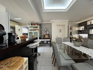 Casa com 4 dormitórios, foto 12