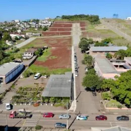 Terreno, foto 3