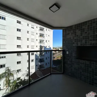 Apartamento, foto 2