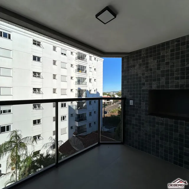 Apartamento, foto 2