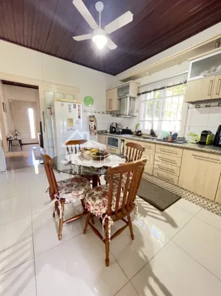 Casa com 3 dormitórios, foto 11