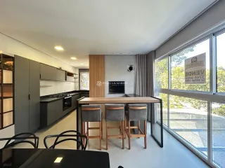 Apartamento com 3 dormitórios, foto 12