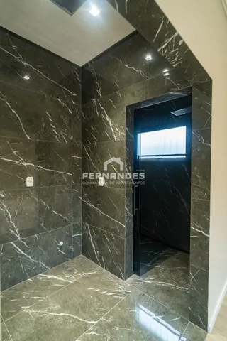 Casa com 3 dormitórios, foto 17