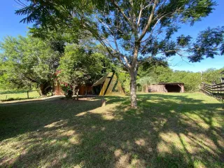 Área rural com 2 dormitórios, foto 14