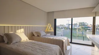 Casa com 5 dormitórios, foto 10