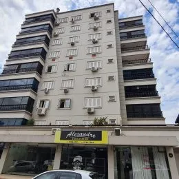 Apartamento com 2 dormitórios, foto 23