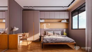 Apartamento com 3 dormitórios, foto 9