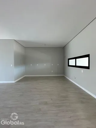 Casa com 3 dormitórios, foto 7