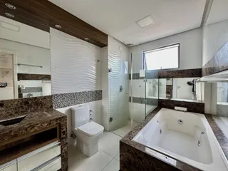 Apartamento com 4 dormitórios, foto 17