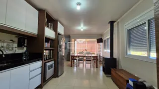 Apartamento com 3 dormitórios, foto 6