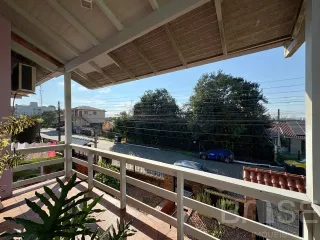 Casa com 3 dormitórios, foto 15