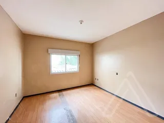 Apartamento com 1 dormitório, foto 7