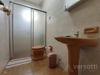 Casa com 5 dormitórios, foto 16