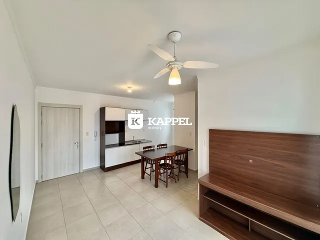 Apartamento com 2 dormitórios, foto 4
