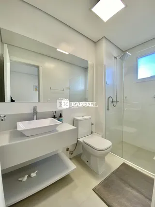 Apartamento com 2 dormitórios, foto 17