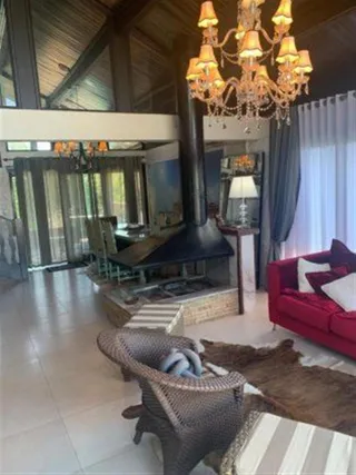 Casa com 3 dormitórios, foto 6