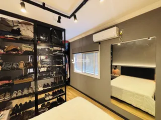 Apartamento com 2 dormitórios, foto 9