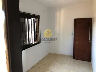 Casa com 3 dormitórios, foto 3
