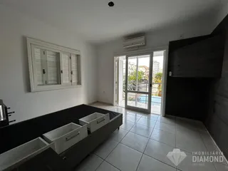 Sobrado com 3 dormitórios, foto 10