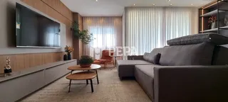 Apartamento com 2 dormitórios, foto 11