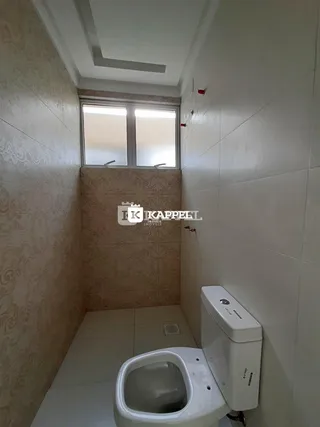 Apartamento com 3 dormitórios, foto 12
